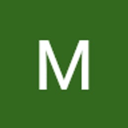 maksimburke23