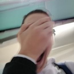heroooo_222