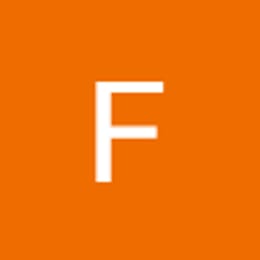 FifaLove