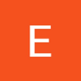 egorsolovei73