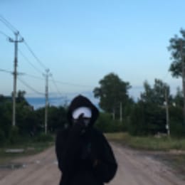 skywhydemon