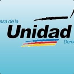 Unidad