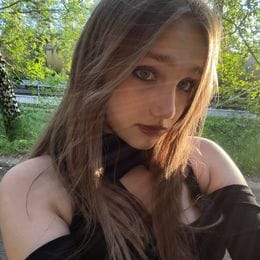 xlebikz
