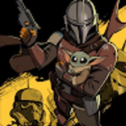 cen_1