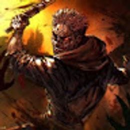 pubg_mobile85