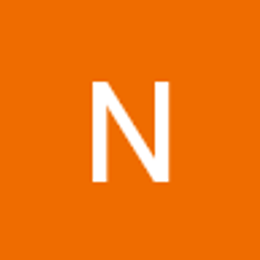 Nam_Tran78