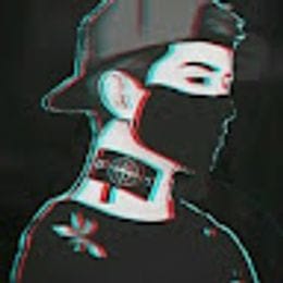ezzka555