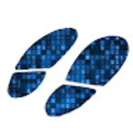 IT_Step