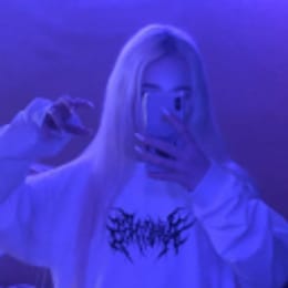 200002