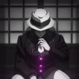 sokrat2066