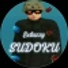 Sudoku_X