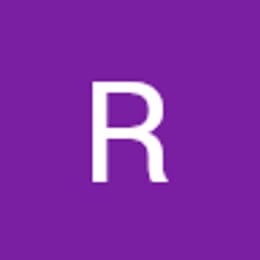 Rusikbort
