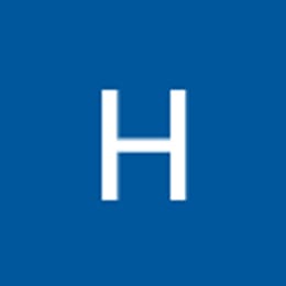 gransaborcoffee