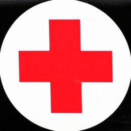 Lekar