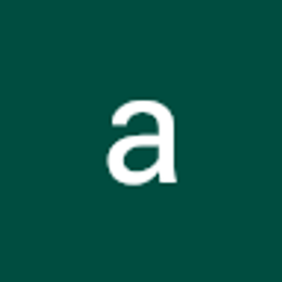 taishinsanek