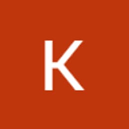 KaprizU