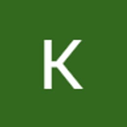 kerilkola