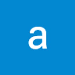 anarhist735