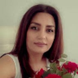 elendanielyan79