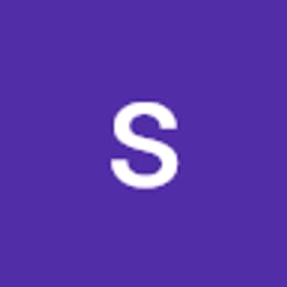 sYFnmX