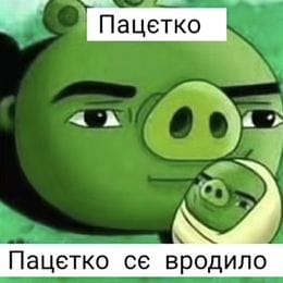 m0nesyorig