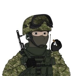 shadow_yka