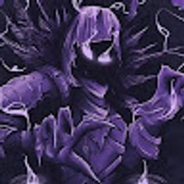 ToxicName