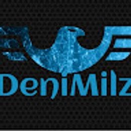 DeniMilz