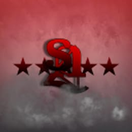 lilsawer