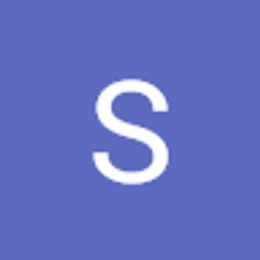 sanek_zolotov