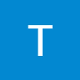 TeaProjectSupport