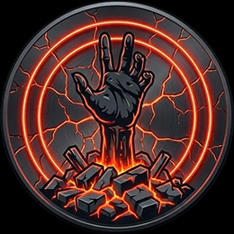 deadnotdie