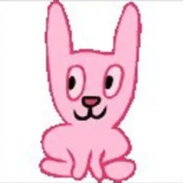 Ribbon