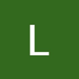 LeDeLux