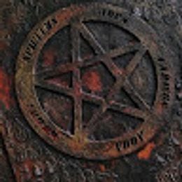 gremy4r