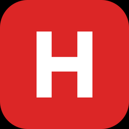 HELLRP