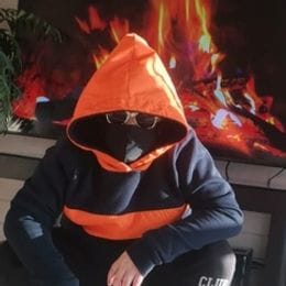maksim_matycin
