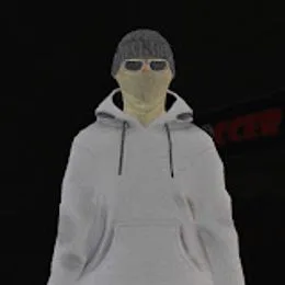 El_Patron