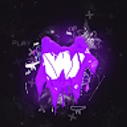 Wonoam