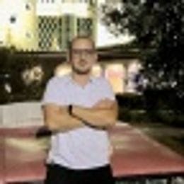 arkady_gorbunov