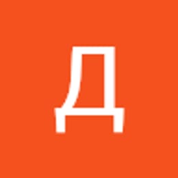 aaazudr