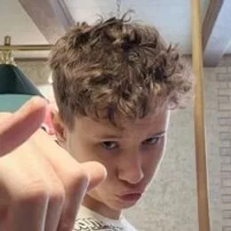 MrBogdanYarost