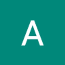 aslanahomgtv