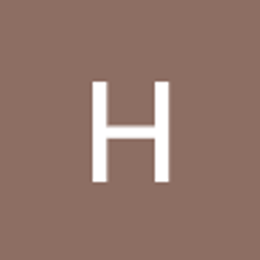 hegor