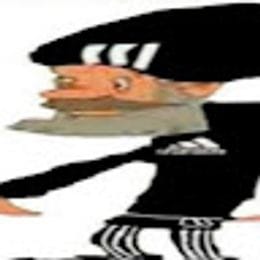 Netro
