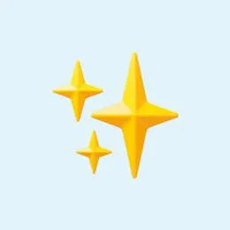 bioru