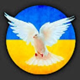 maksimovc2002