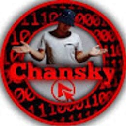 chansky_play