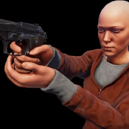 Bublik