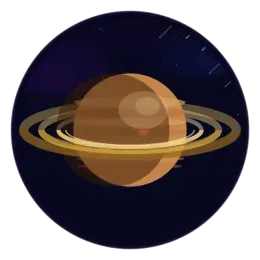 stellarfrog